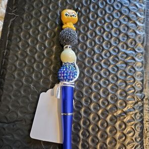 Doorables Pluto pen #34